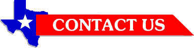 title_contact.gif (2101 bytes)